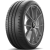 Автомобильная шина Michelin Pilot Sport Cup 2 R 325/30 R21 108Y XL N0 Фото автомобильной шины Michelin Pilot Sport Cup 2 R 325/30 R21 108Y XL N0