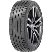 Фото автомобильной шины Victra Sport VS-6