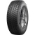 Фото автомобильной шины Tercelo Freeze 4x4 235/55 R19 101T