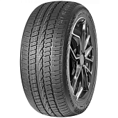 Фото автомобильной шины Snowblazer UHP