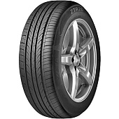 Фото автомобильной шины ZTR20