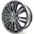 K.A.N. D1292 9.5x21 5*120 ET49 DIA72.6 BL Литой K.A.N. D1292 9.5x21 5*120 ET49 DIA72.6 BL Литой