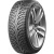 Автомобильная шина Rydanz Nordica NR01 235/55 R18 104V Фото автомобильной шины Rydanz Nordica NR01 235/55 R18 104V
