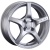 Купить диски LS 537 5.5x14 4*100 ET45 DIA73.1 SF Литой, купить Диски LS 537 5.5x14 4*100 ET45 DIA73.1 SF Литой в Архангельске LS 537 5.5x14 4*100 ET45 DIA73.1 SF Литой