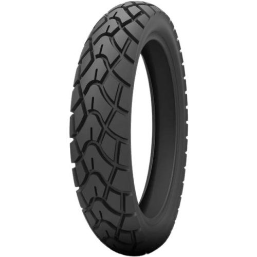 Фото мотошины Kenda K761 150/80 R16 71H Задняя Скутер