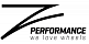 Z-Performance