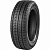 Фото автомобильной шины Sonix Snowrover 868 255/55 R19 111H XL