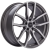 Диск Advanti Rasato SP70G 8.5x19 5*114.3 ET45 DIA67.1 MQSFP Литой Фото колесного диска Advanti Rasato SP70G 8.5x19 5*114.3 ET45 DIA67.1 MQSFP Литой