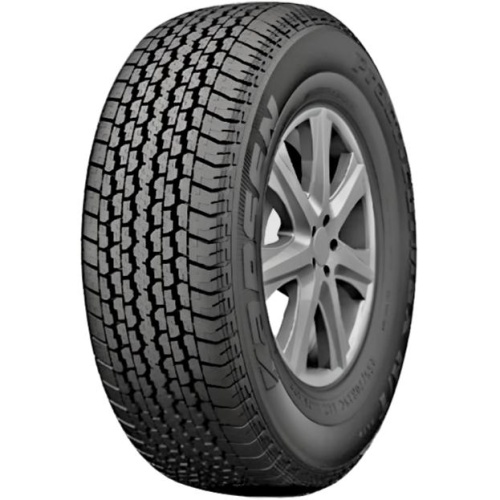 Kapsen PracticalMax H/T RS27 205/70 R15 106T