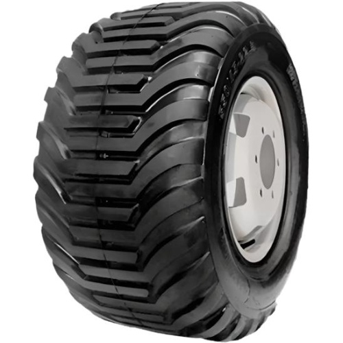 Фото грузовой шины Forerunner QH643 I-3 500/45 R22.5 --