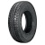 Барнаульский ШЗ Professional 359 225/75 R16C 121/120N Барнаульский ШЗ Professional 359 225/75 R16C 121/120N