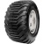 Грузовая шина Forerunner QH643 I-3 500/45 R22.5 -- Фото грузовой шины Forerunner QH643 I-3 500/45 R22.5 --