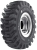 Ascenso BHB314 16.9/0 R24 -- PR14 Ascenso BHB314 16.9/0 R24 -- PR14