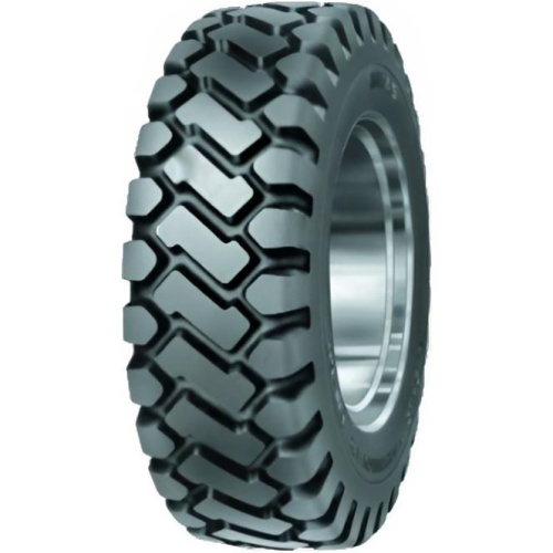 Фото грузовой шины Барнаульский ШЗ ER-122 26.5/0 R25 206/192B