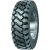 Грузовая шина Барнаульский ШЗ ER-122 26.5/0 R25 206/192B Фото грузовой шины Барнаульский ШЗ ER-122 26.5/0 R25 206/192B