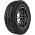 Фото автомобильной шины Cordiant Sno-Max 7000 235/55 R17 99T