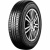 Фото автомобильной шины Continental ContiEcoContact 3 175/55 R15 77T FP