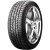 Автомобильная шина Continental ContiWinterContact TS 830 P 235/45 R17 94H Фото автомобильной шины Continental ContiWinterContact TS 830 P 235/45 R17 94H