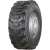 ATF 5131 12/0 R16.5 145A2 PR12 ATF 5131 12/0 R16.5 145A2 PR12