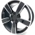 K.A.N. 5082 9.5x21 5*130 ET46 DIA71.6 MB Литой