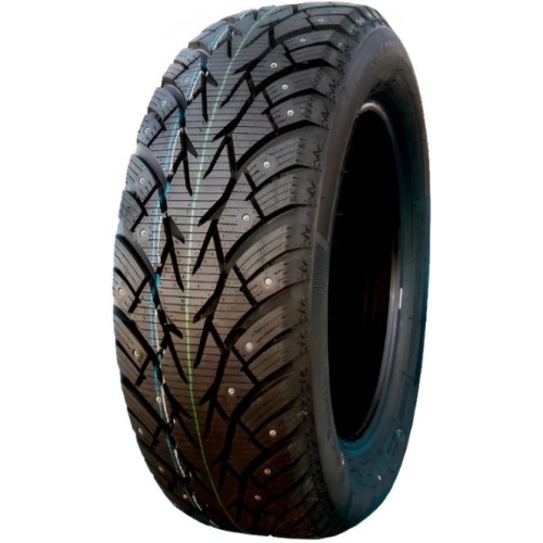 Powertrac SnowMarch Stud 185/65 R15 92T XL