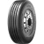 Грузовая шина Laufenn LF22 385/65 R22.5 160K PR20 Рулевая Фото грузовой шины Laufenn LF22 385/65 R22.5 160K PR20 Рулевая