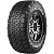 Фото автомобильной шины Powerhub Path Ranger A/T 235/60 R18 103T