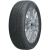 Hankook Optimo H426 195/60 R16 89H Hankook Optimo H426 195/60 R16 89H