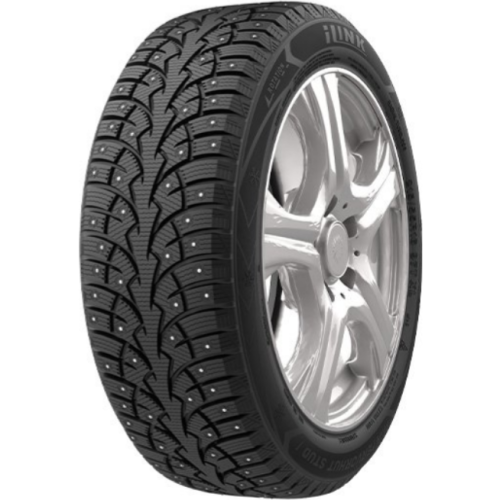 Фото автомобильной шины iLINK Wintervorhut Stud I 175/70 R13 82T