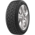 Автомобильная шина iLINK Wintervorhut Stud I 175/70 R13 82T Фото автомобильной шины iLINK Wintervorhut Stud I 175/70 R13 82T