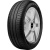 Фото автомобильной шины Maxxis Mecotra ME3 + 205/65 R15 99H