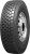 Blackhawk BDR78 235/75 R17.5 143/141L Ведущая