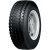 Грузовая шина Warrior WD408 7.5/0 R16 122/118J PR14 Ведущая Фото грузовой шины Warrior WD408 7.5/0 R16 122/118J PR14 Ведущая