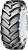 Kleber Gripker 600/65 R34 151D Kleber Gripker 600/65 R34 151D