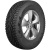 Фото автомобильной шины Ikon Tyres Autograph Ice C3 215/75 R16C 116/114R