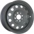 Купить диски Accuride ВАЗ 2170 Приора 5.5x14 4*98 ET35 DIA58.6 Grey Штампованный, купить Диски Accuride ВАЗ 2170 Приора 5.5x14 4*98 ET35 DIA58.6 Grey Штампованный в Архангельске Accuride ВАЗ 2170 Приора 5.5x14 4*98 ET35 DIA58.6 Grey Штампованный