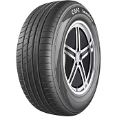 Фото автомобильной шины SecuraDrive