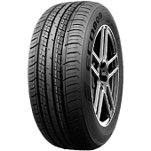 Фото автомобильной шины ECO809
