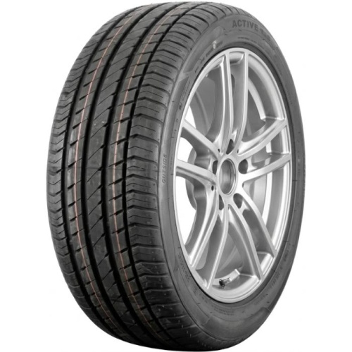 Фото автомобильной шины Vinmax Active V02 205/40 R17 84W XL