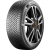 Фото автомобильной шины Continental AllSeasonContact 2 245/45 R20 103W XL FP