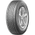 Купить шины Rydanz Raxus R07 195/75 R16C 107/105S, купить Шины Rydanz Raxus R07 195/75 R16C 107/105S в Архангельске,Северодвинске, Новодвинске, Плесецке, Мирном, Нарьян-маре, Rydanz Raxus R07 195/75 R16C 107/105S