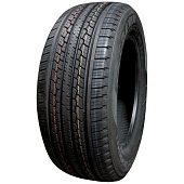 Фото автомобильной шины Ecosaver