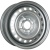 Купить диски Arrivo AR028 5.5x14 4*100 ET49 DIA57.1 Silver Штампованный, купить Диски Arrivo AR028 5.5x14 4*100 ET49 DIA57.1 Silver Штампованный в Архангельске Arrivo AR028 5.5x14 4*100 ET49 DIA57.1 Silver Штампованный