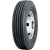 Фото грузовой шины Westlake CR960A 235/75 R17.5 143/141J PR18 Рулевая/прицепная