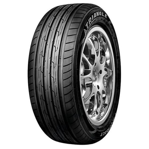 Triangle TE301 175/80 R14 88H