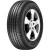 Автомобильная шина Dunlop Grandtrek AT20 205/0 R16 110/108R Фото автомобильной шины Dunlop Grandtrek AT20 205/0 R16 110/108R