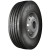 Грузовая шина Кама NF 201 + 315/60 R22.5 152L Фото грузовой шины Кама NF 201 + 315/60 R22.5 152L