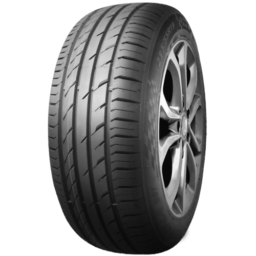 Фото автомобильной шины Mazzini Varenna S01 245/40 R19 98Y XL