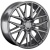 Диск LS Forged FG04 10x21 5*112 ET20 DIA66.6 MGM Кованый Фото колесного диска LS Forged FG04 10x21 5*112 ET20 DIA66.6 MGM Кованый