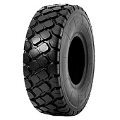 Фото грузовых шин WHL 753R L3/E3
